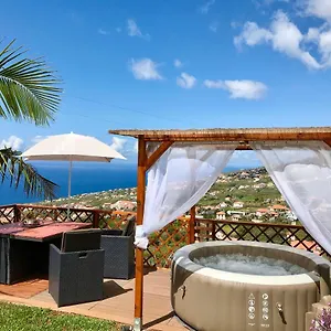 Beautiful Fontes , Calheta (Madeira) Portugal