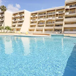 Palmeira Gale - Wifi - Pool - Lux - By Bedzy Appartement